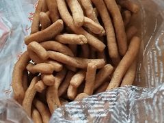 枇杷梗-生活林(河北路店)