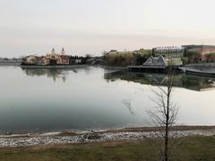 -北京天湖会议中心