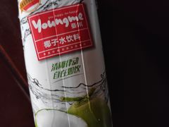 -来伊份1038(新村路三店)