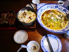 -客家道(百脑汇店)