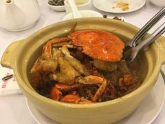 -宜宾海鲜酒家·三十年老字号