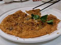 -厝包四点金·潮宴(太古仓店)