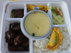 -老娘舅(杭州地铁凤起路站店)