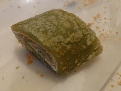 -广东道至正餐厅(区庄店)