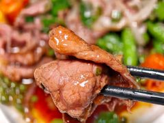 -粤西稻里(富力路店)