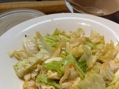 -乌记大厨餐厅