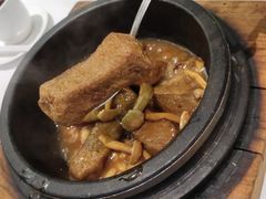 -胜记为食家·创新粤菜(车公庙店)