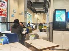-TACO STAR 塔可星(下沙宝龙店)