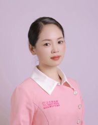 -天使妈妈产后康复中心(万宝店)