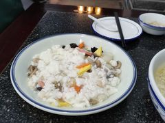 -老牛窝里(总店)
