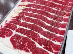 -米家·鹤城炭火米家(直营总店)