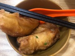 -乐达酸菜鱼面(山师东路店)