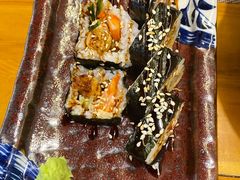 -游You House(西单老佛爷店)