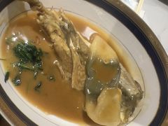 -鲐赏河豚(长寿店)