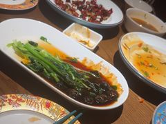 -相约·羊村小馆非遗手抓肉(七一酱园店)