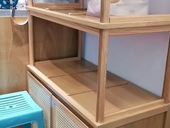 -卡旺卡(合肥瑶海万达广场店)