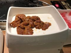 -火炉火自助餐(悠唐购物中心店)