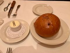 -莫尔顿牛排坊(威尼斯人店)