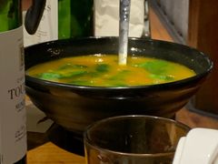 -望京一号·重庆江湖菜(工体店)