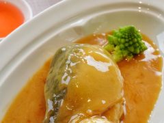 -子福慧(虹桥店)