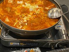 -HONGA HONGA雄家(曹路店)