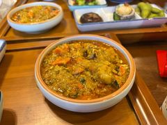 -孙盛兴奥灶面馆·蟹黄面·三虾面(山塘街总店)