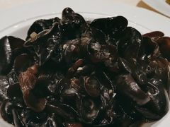 -唐拉雅秀酒店-唐苑中餐厅