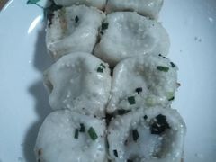 -黄阿姨锅贴大王(万航渡路店)