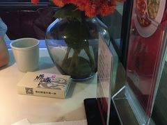-鼎盛蜀坊·重庆江湖菜(市桥地铁站店)