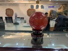 -福禄财东北菜(珠江帝景店)