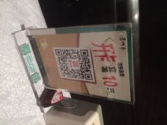 李老爹香辣蟹(宣武门店)-李老爹香辣蟹(宣武门店)