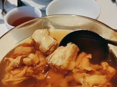 -天然台1908(中建广场店)