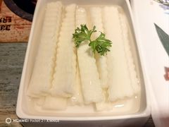 -田园肥牛府(东关街店)