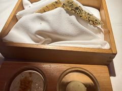 -王品牛排(北京西单店)