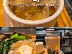 -72街荷叶饭(东方宝泰广场店)