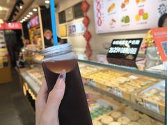 -乾生元·苏式糕点苏式特产(平江路1店)