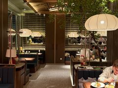 -J·one Bistro吉萬酒厨·牛排