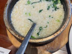 -妈妈菜舟山海鲜(定海古城店)