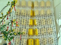 -苏梦江南·淮扬菜(夫子庙店)