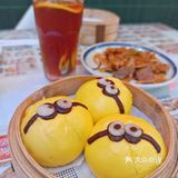 人均70+就能吃到ZUI正宗的粤港风味
