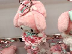 -海港城
