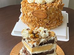 -MAYMAYCAKE美日微甜·生日蛋糕·送礼伴手礼