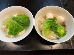 -厦门海港英迪格酒店(中山路店)