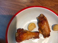 -老闵田螺馆·南昌市井菜·特色小吃(总店)