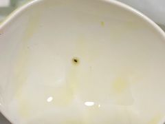 -许小树(国贸商城店)