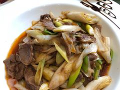 -鲁班喜悦酒店