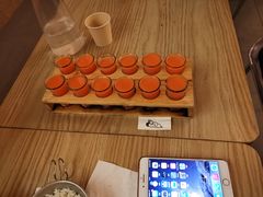 -下酒(华熙店)