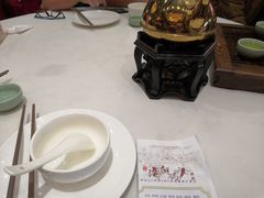 -雅盛品931海鲜酒家