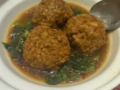 -老季市·三代非遗传承·地标美食老汁鸡(工农路店)