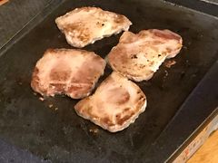 -秋木烤肉·韩国牛肉名家(高新旗舰店)